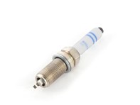 Bougie. Porsche Macan / Cayenne / Panamera - 99917023390, 0242245585