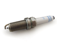 Spark plug. Porsche Macan / Cayenne / Panamera - 99917023390, 0242245585