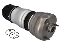 前减震器空气弹簧。保时捷 Panamera 970 2010-16 - 97034315133, 97034315136, 97034315135, 97034315233, 97034315236, 97034315235, 97034315238, 97034315138