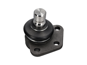 Rotule triangulée, avant. Porsche 924 / 944 - 171407365G, 171 407 365F - 1140301600, URO-14547, SA.004.008