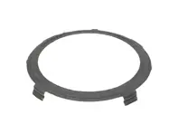 涡轮增压器至排气管垫片。保时捷 9YA Cayenne / 971 Panamera / 95B.2 Macan - 9A725323210, 717.621 - 717.621