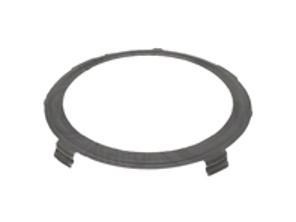 涡轮增压器至排气管垫片。保时捷 9YA Cayenne / 971 Panamera / 95B.2 Macan - 9A725323210, 717.621 - 717.621