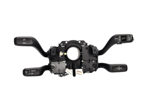 巡航控制系统，改装套件。保时捷 991 / 981 / 982 / Boxster / Cayman 2012>> - 99104490182