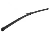 Wiper Blade Rear Porsche 987C Cayman / 997 - 9P1955426, 99762818900