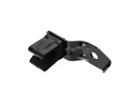 Expansion Tank Bracket for Vacuum Line for Porsche 955 Cayenne Turbo 4.5L V8 2003-2006 - 95535562500