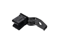 Supporto del serbatoio di espansione per la linea del vuoto per Porsche 955 Cayenne Turbo 4.5L V8 2003-2006 - 95535562500