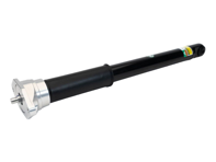 Ammortizzatore posteriore completo per vetture PASM. Porsche Panamera 970 - 97033304507, 97033304508, 97033304509, 97033304510, 97033304511, 97033304512, 97033304513, 97033314505, 97033314506, 97033314507, 97033314508