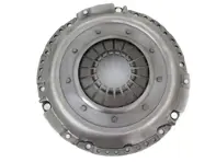 Clutch pressure plate. Porsche 996 3.6L / Boxster S 3.2L - 98611602700, 99611602705, 99611602706