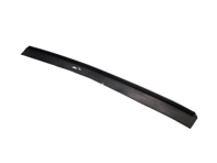 Guarnizione tra coperchio motore e carrozzeria. Porsche 911 1987-89 - 91151212901