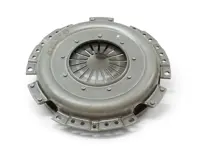 Clutch Pressure Plate. Porsche 911 65-69 / 914 - 90111600101, 3082183331, 022141025B, 90111600101, 90111600100, 90111600300, 90111600301, 90111600900, 90111610600