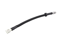 Caliper brake hose, FRONT. Porsche 928 1986- 96 - 92835508102, 92835508104 - SL4225