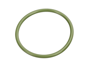 O 形环 - 涡轮增压器出口至中冷器管 (45x3) - 适用于保时捷 9YA Cayenne V8 / 971 & 976 Panamera V8 - N90344501