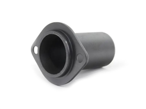 Koppelingsgeleidingshuls. Porsche 964 / 993 / 996 / 997 GT3 - 95011681330