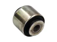 Casquillos de barra de dirección trasera de calle. Porsche 993 - 99333104301, 99333104503, 99333104703, 99333104101, 99333104102, 99333104201, 99333104202, 99333104181, 99333104281, 99333114700, 99333114702, 99333114703 - PR52007P, S52007P, S-52007P