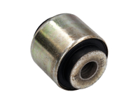 Street rear track rod bushings. Porsche 993 - 99333104301, 99333104503, 99333104703, 99333104101, 99333104102, 99333104201, 99333104202, 99333104181, 99333104281, 99333114700, 99333114702, 99333114703 - PR52007P, S52007P, S-52007P