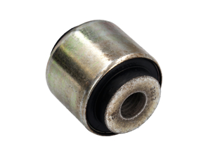 Casquillos de barra de dirección trasera de calle. Porsche 993 - 99333104301, 99333104503, 99333104703, 99333104101, 99333104102, 99333104201, 99333104202, 99333104181, 99333104281, 99333114700, 99333114702, 99333114703 - PR52007P, S52007P, S-52007P