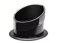 Portalápices Porsche 911 - WAP0502000MSTH