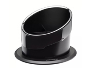 Porte-stylo Porsche 911 - WAP0502000MSTH