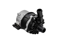 Bomba de agua eléctrica. Porsche 958 Cayenne Híbrido 3.0L / 970 Panamera Híbrido 3.0L - 95860656700