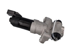 Moteur pour frein de stationnement électrique (EPB). Porsche 981 Boxster Spyder / 991 / 992 / 970 / 971 / 976 - 97035209101, 97035209102, 97035209104, 97035209105, 97035209201, 97035209202, 97035209204, 97035209205