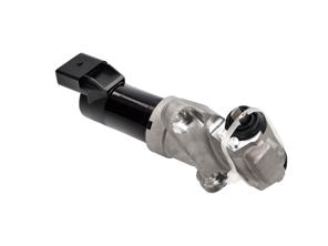 Motor for Electric Parking Brake (EPB). Porsche 981 / 718 (982) Boxster & Cayman - 97035209105, 97035209205