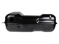 Réservoir de carburant, 62L. Porsche 914 >>1973 - 1615600700, 91420101010, 581000-8 - 1615600700, 581000-8