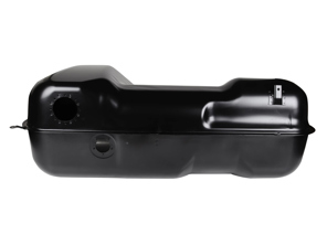 Serbatoio carburante, 62L. Porsche 914 >>1973 - 1615600700, 91420101010, 581000-8 - 1615600700, 581000-8