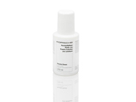Porsche Classic Car Care - Nettoyant plastique 250 ml - PCG90103040, PCG90101040