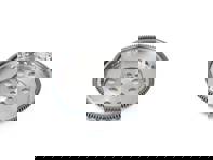 Volano frizione con anello di avviamento Leggero. Porsche 911 1965-68 / 914-6 70-76 - 90110202601, 90110202307, 90110202308, 90110202600, 90110202601, 90110220100, 90110220107