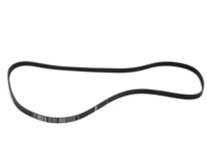 Cintura di sicurezza. Porsche CON aria condizionata 996 GT3 / 997 GT3 - 6PK2260, 99610215193, 99610215195