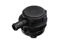 Oil Separator for Porsche 957 Cayenne Diesel 3.0L V6 2009-2010 - 95510704001, 95510790101