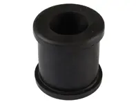 Boccola barra stabilizzatrice Anteriore 23mm. Porsche 924/944 - 477411053J - 1640600600