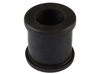 Silentbloc de barre stabilisatrice avant 23 mm. Porsche 924 / 944 - 477411053J - 1640600600