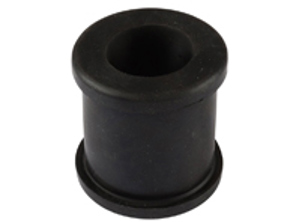 Boccola barra stabilizzatrice Anteriore 23mm. Porsche 924/944 - 477411053J - 1640600600