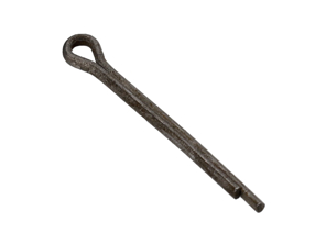 Copiglia/copiglia cavo freno a mano, 1,5 X 15. Porsche 911 1965-89 - PCG35209712, N0125071