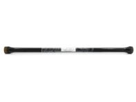 Barra di torsione, 23 mm. Porsche 911 65-77 - 90133310115, 90133310105