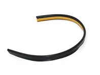 Windscreen frame gasket. Porsche 911 / 964 / 993 Targa / Cabrio - 9115614990170B