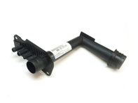 Filler Tube. Porsche Boxster 986 / 987