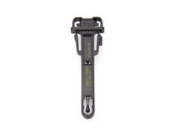 Temperatuursensor voor verdamper. Porsche 992 - 992820539
