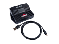 ECU gestión del motor MA 5. Porsche 911 - KMS.06.001