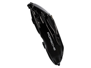 Pinza de freno, Delantero. Porsche 964 - 96535142401, 96535142301