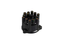 Distributor cap 12 plug Bosch style. Porsche 911 RS / RSR / ST / 934 - 90160202520 - ELE11.1.108