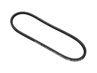 Alternator Or Fan Belt. Porsche 964 / 993 Carrera 1989-98 - 99919233850, 99919233851