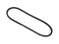 Lichtmaschine oder Keilriemen. Porsche 964 / 993 Carrera 1989-98 - 99919233850, 520100775