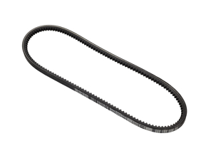 Alternatore o cinghia della ventola. Porsche 964/993 Carrera 1989-98 - 99919233850, 99919233851