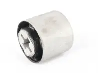 Montagebus voor differentieel voor. Porsche 958 Cayenne - 95834933780