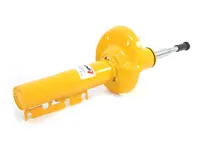 Ammortizzatore posteriore. Porsche 986 Boxster Koni Sport - 8740-1574SPORT, 87401574S