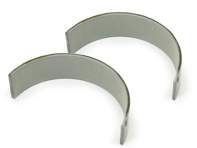 Big End Bearing Shell Oversize set di 2. Porsche Boxster 986 / Boxster 987 / 996 / 997 - 99610312162 - EB2000-00