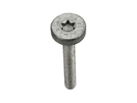 M8x60 Bolt for Drive Belt Tensioner for Porsche 987-2 / 981 / 718 (982) / 997-2 / 991 / 992 / 971 / 976 / 9YA - 99907341101, 9A700803500