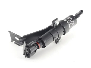 前照灯清洗喷嘴。保时捷 996 / 986 Boxster - 99662833300, 996.628.334.00, 996.628.333.00, 99662833400